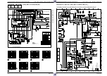 Предварительный просмотр 52 страницы Grundig GV 26 Service Manual