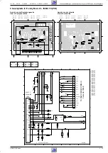 Предварительный просмотр 53 страницы Grundig GV 26 Service Manual