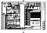 Предварительный просмотр 54 страницы Grundig GV 26 Service Manual