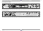 Предварительный просмотр 55 страницы Grundig GV 26 Service Manual