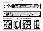 Предварительный просмотр 56 страницы Grundig GV 26 Service Manual