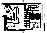 Предварительный просмотр 57 страницы Grundig GV 26 Service Manual