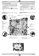 Предварительный просмотр 62 страницы Grundig GV 26 Service Manual