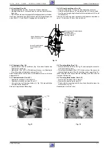 Предварительный просмотр 65 страницы Grundig GV 26 Service Manual