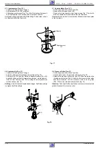 Предварительный просмотр 66 страницы Grundig GV 26 Service Manual