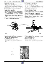 Предварительный просмотр 67 страницы Grundig GV 26 Service Manual