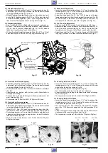 Предварительный просмотр 70 страницы Grundig GV 26 Service Manual