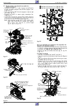 Preview for 46 page of Grundig GV 29 EURO Service Manual