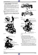 Preview for 47 page of Grundig GV 29 EURO Service Manual