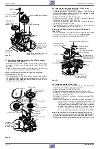 Preview for 48 page of Grundig GV 29 EURO Service Manual