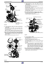 Preview for 63 page of Grundig GV 29 EURO Service Manual