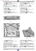 Предварительный просмотр 16 страницы Grundig GV 400 Servise Manual