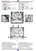 Preview for 17 page of Grundig GV 400 Servise Manual