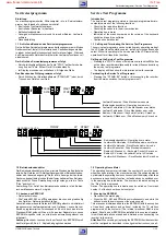 Preview for 18 page of Grundig GV 400 Servise Manual