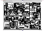 Preview for 37 page of Grundig GV 400 Servise Manual