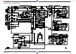 Preview for 38 page of Grundig GV 400 Servise Manual