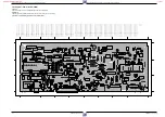 Preview for 41 page of Grundig GV 400 Servise Manual