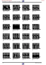 Preview for 57 page of Grundig GV 400 Servise Manual