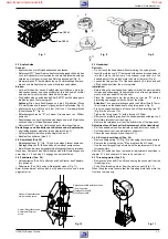 Preview for 62 page of Grundig GV 400 Servise Manual