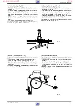 Preview for 64 page of Grundig GV 400 Servise Manual