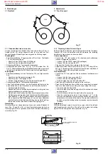 Preview for 65 page of Grundig GV 400 Servise Manual