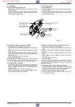 Preview for 66 page of Grundig GV 400 Servise Manual