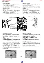 Preview for 67 page of Grundig GV 400 Servise Manual