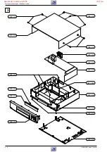 Preview for 71 page of Grundig GV 400 Servise Manual