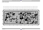 Preview for 5 page of Grundig GV 4001 Service Manual