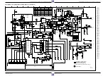 Preview for 7 page of Grundig GV 4001 Service Manual