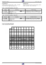 Preview for 4 page of Grundig GV 4592 SV Service Manual