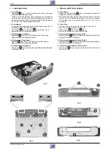 Preview for 5 page of Grundig GV 4592 SV Service Manual