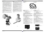 Preview for 7 page of Grundig GV 4592 SV Service Manual