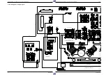 Preview for 8 page of Grundig GV 4592 SV Service Manual