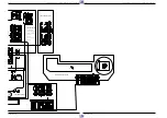 Preview for 9 page of Grundig GV 4592 SV Service Manual