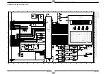 Preview for 10 page of Grundig GV 4592 SV Service Manual