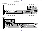 Preview for 11 page of Grundig GV 4592 SV Service Manual