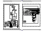 Preview for 12 page of Grundig GV 4592 SV Service Manual