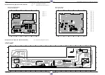 Preview for 13 page of Grundig GV 4592 SV Service Manual