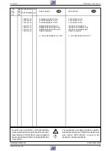 Preview for 15 page of Grundig GV 4592 SV Service Manual