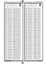 Preview for 25 page of Grundig GV 4592 SV Service Manual