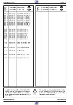 Preview for 38 page of Grundig GV 4592 SV Service Manual