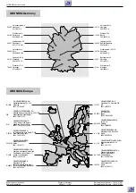 Preview for 40 page of Grundig GV 4592 SV Service Manual