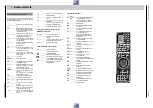 Предварительный просмотр 6 страницы Grundig GV 470 S VPT Service Manual