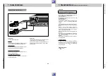 Preview for 28 page of Grundig GV 470 S VPT Service Manual