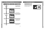 Preview for 42 page of Grundig GV 470 S VPT Service Manual