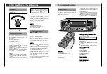 Preview for 48 page of Grundig GV 470 S VPT Service Manual