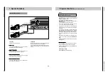 Preview for 59 page of Grundig GV 470 S VPT Service Manual