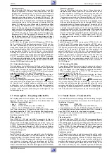 Preview for 83 page of Grundig GV 470 S VPT Service Manual