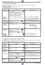 Preview for 104 page of Grundig GV 470 S VPT Service Manual